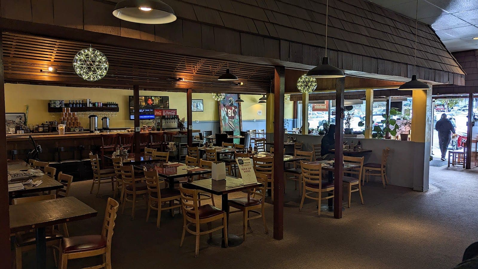 Bayhill Vietnamese Bistro