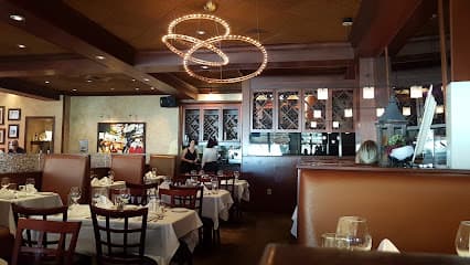 Carmine's La Trattoria Restaurant