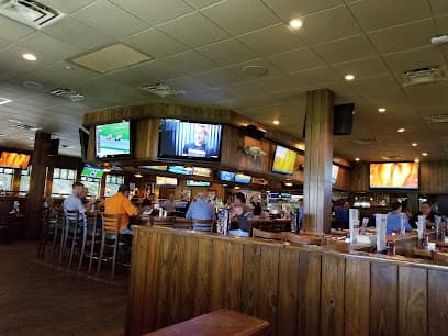 Miller's Ale House