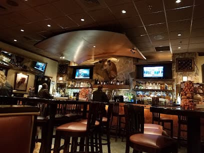 LongHorn Steakhouse