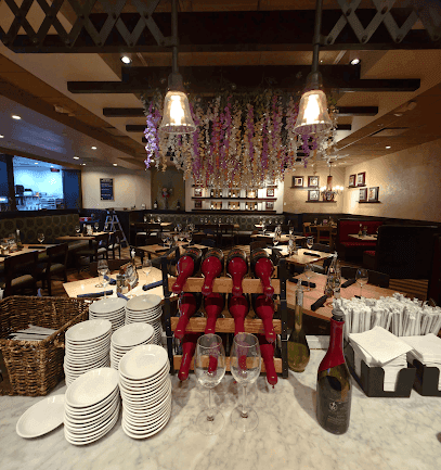 Carrabba's Italian Grill