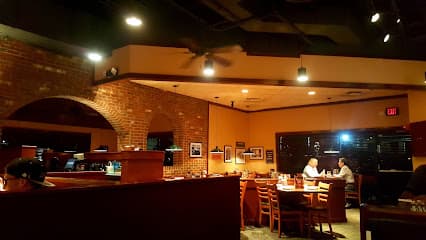 O'Charley's Restaurant & Bar