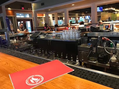 Chili's Grill & Bar