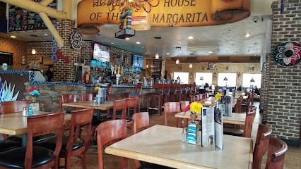 Azul Tequila Taqueria & Cantina