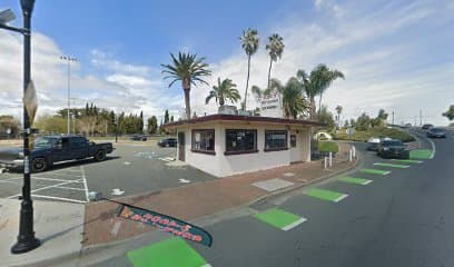 Flora S Restaurant