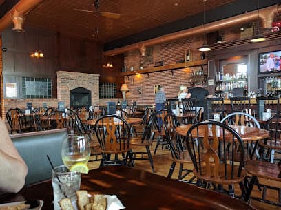Vintage Tavern