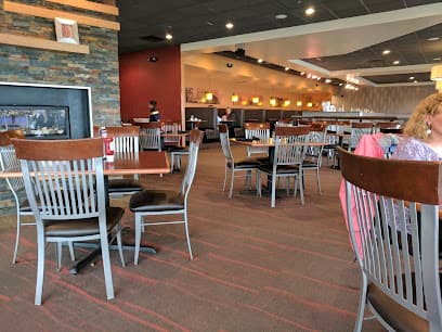 Freighters Eatery & Taproom