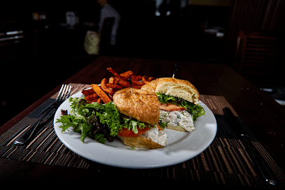San Diego Grill | Port Orange Restaurant