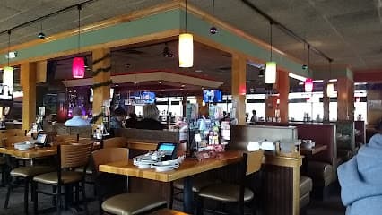 Applebee's Grill + Bar