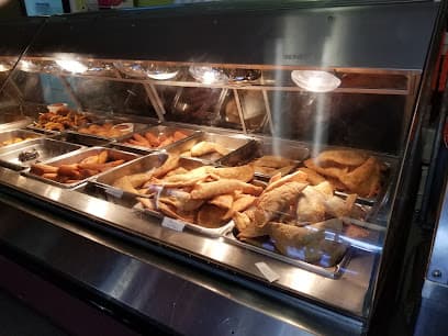 El Coqui