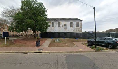 The Picker House