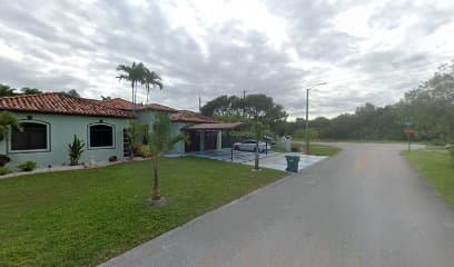 Sofias Cuban good FOODTRUCK