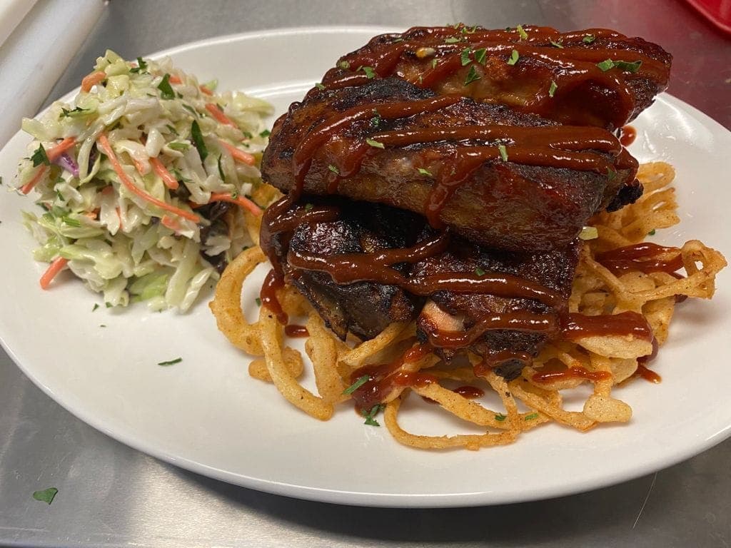 Pete's Restaurant and Brewhouse photo 5