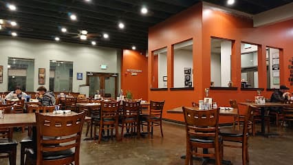 Jim's Family Restaurant
