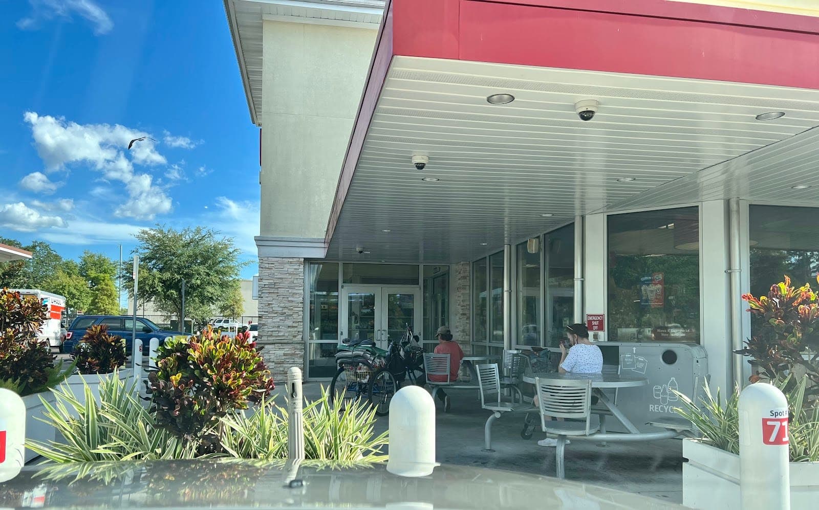 Wawa