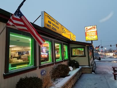 Sammie's