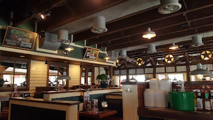Chili's Grill & Bar