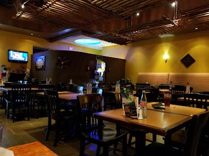 Amelia's Restaurant