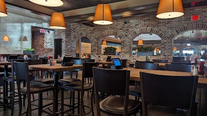 Cheddar's Scratch Kitchen