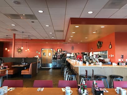 Omelette Factory Santee