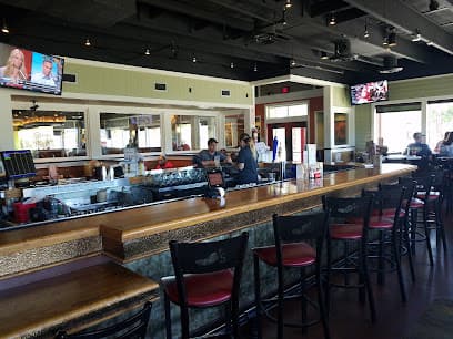 Chili's Grill & Bar