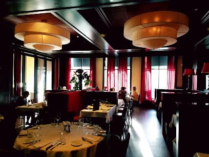 Hyde Park Prime Steakhouse
