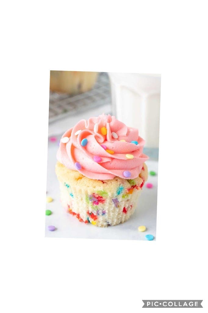 Secret Jouju Kids Cafe