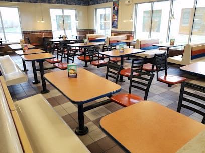 White Castle