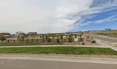 Aspen Ridge Food Trucks