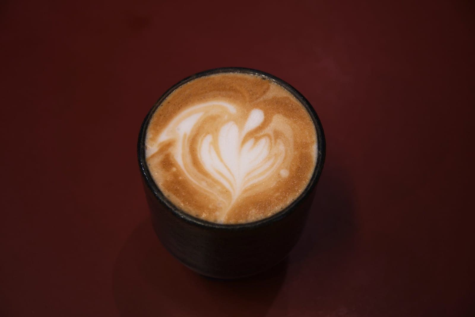The Coffee Roaster photo 6