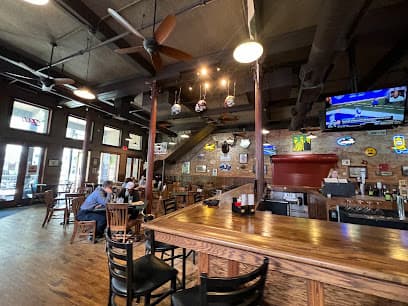 The Post Restaurant