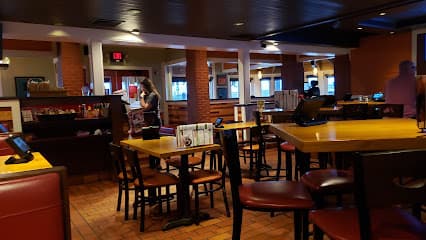 Chili's Grill & Bar