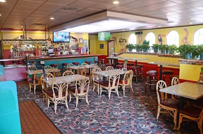 Mazatlan Restaurant South Hill Puyallup