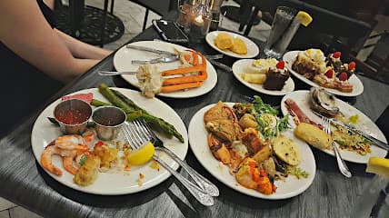 Magleby’s