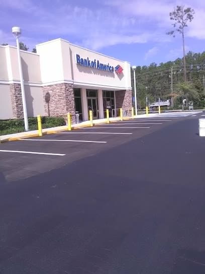 Johns Creek Center