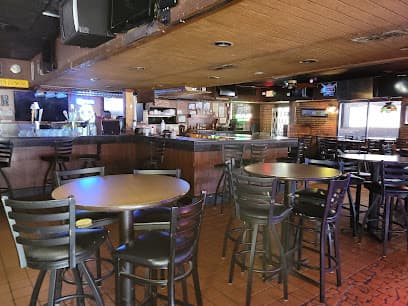 Dudley's Restaurant
