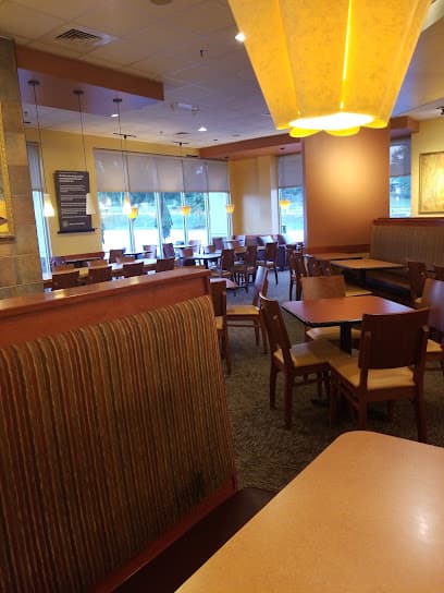 Panera Bread