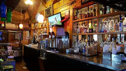 Don Tello's Tex Mex Grill