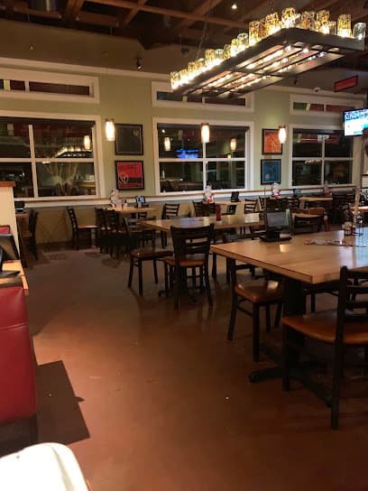 Chili's Grill & Bar