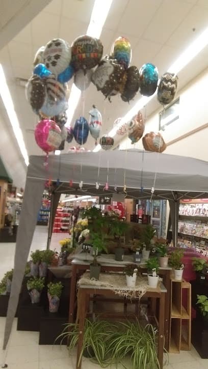 Jewel-Osco