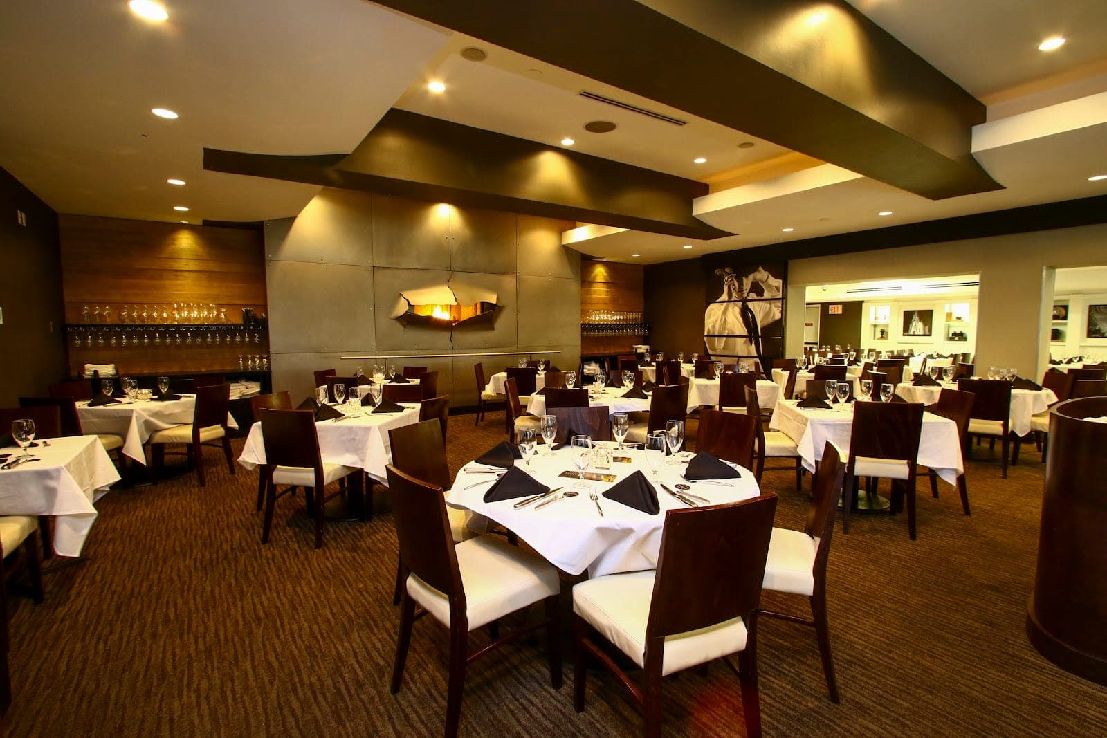 Chima Steakhouse Fort Lauderdale