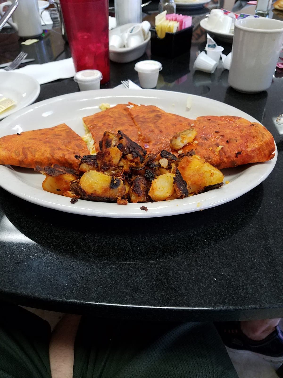 Kings Point Diner