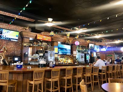 Zapata's | Mexican