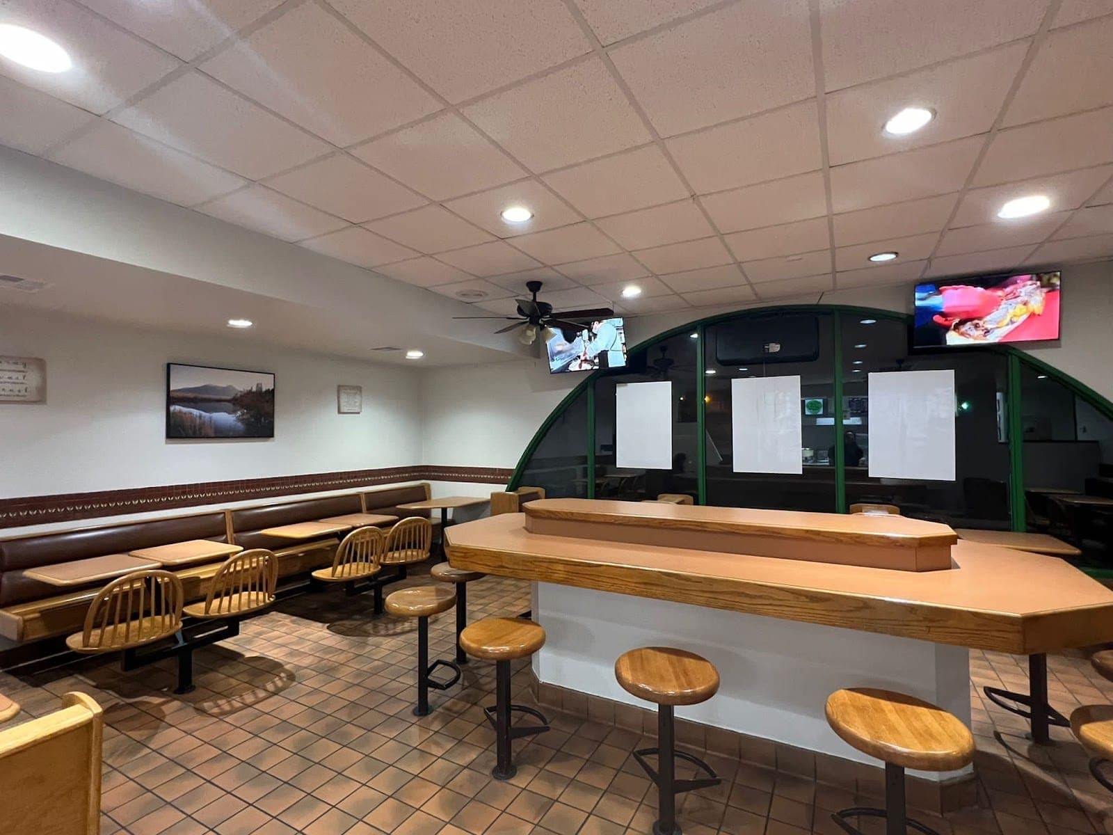 Keihiro Hibachi & Sushi II | Texarkana, AR