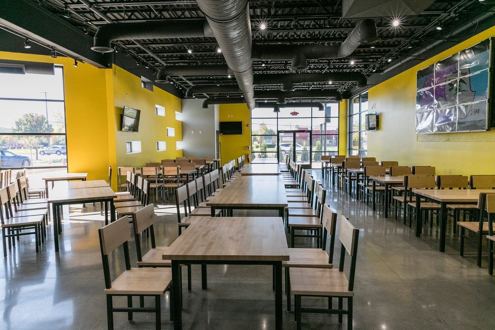 Neehee's Indian Vegetarian Restaurant - Troy