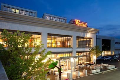 Trumbull Mall