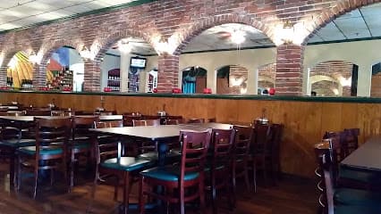 Bambinelli's Italian Restaurant