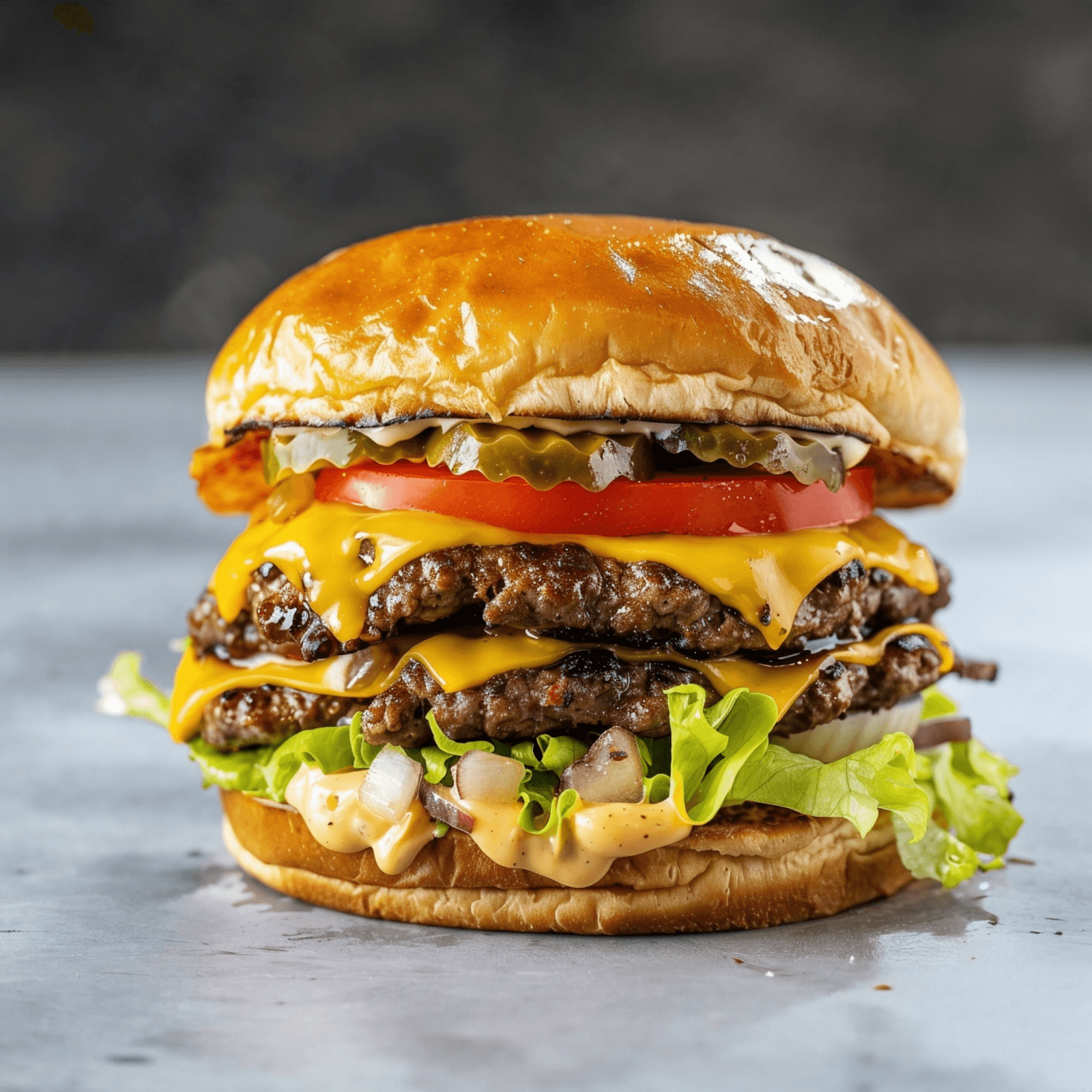 Wavez Grub Shack
