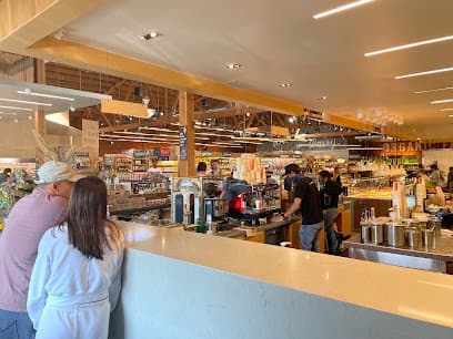 Erewhon Venice