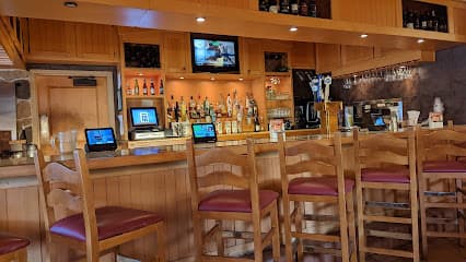 Olive Garden Italian Restaurant